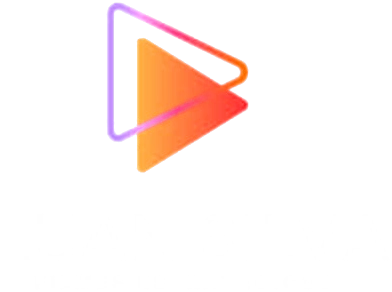 Luan Silva Films